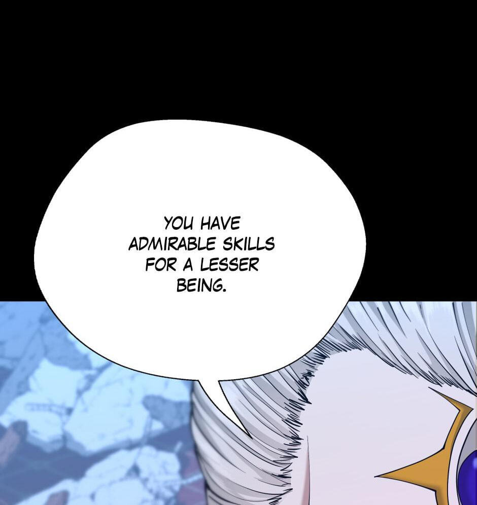 The Beginning After the End Chapter 146 page 124 - 
