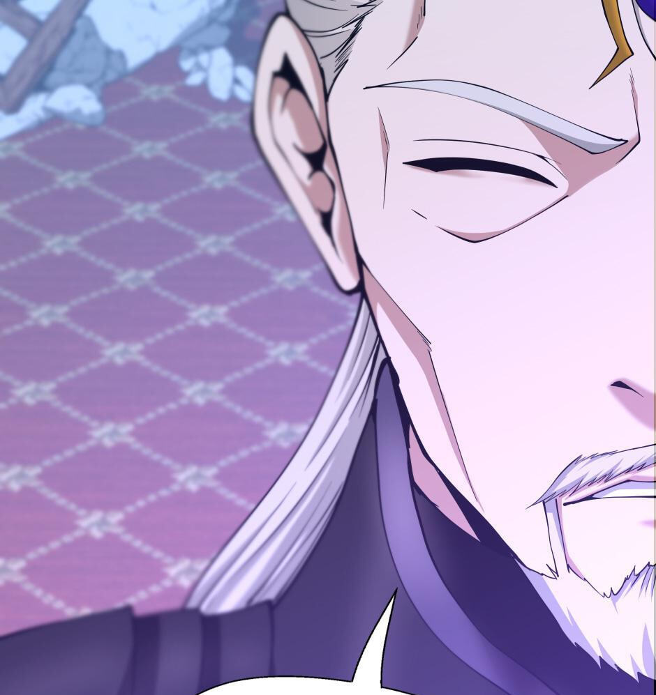 The Beginning After the End Chapter 146 page 125 - 