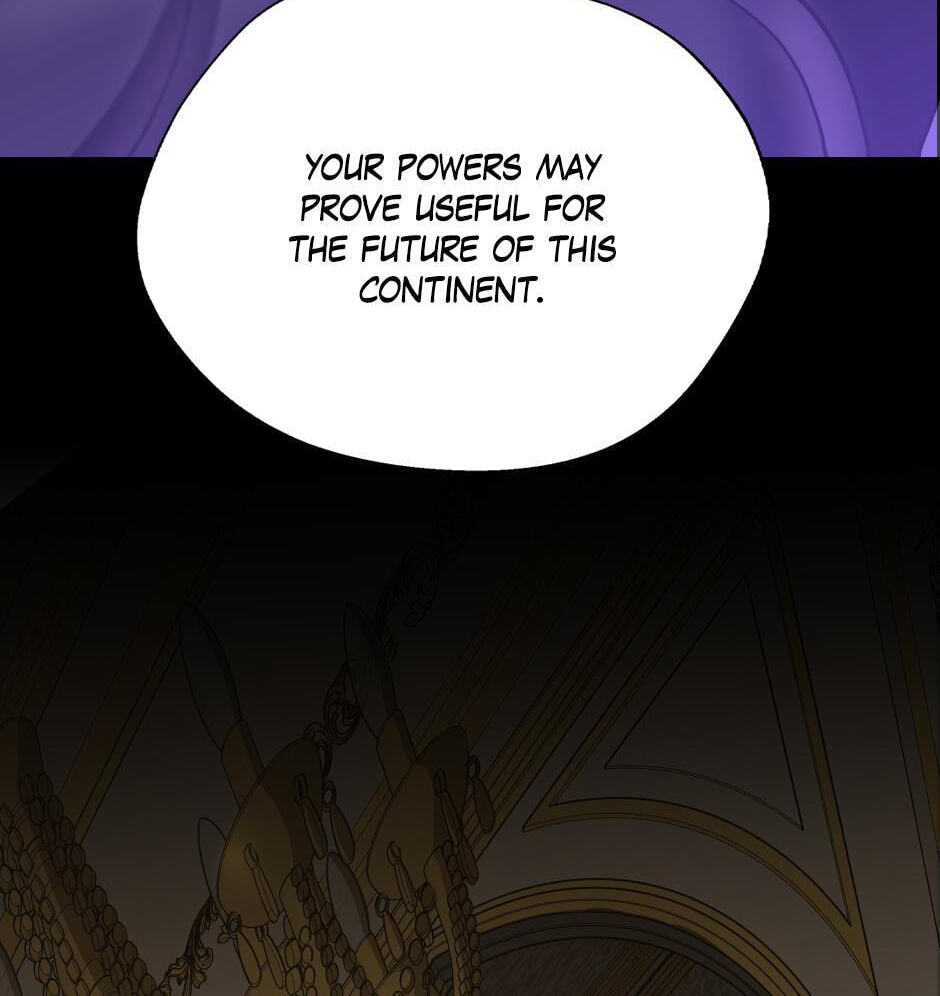 The Beginning After the End Chapter 146 page 126 - 