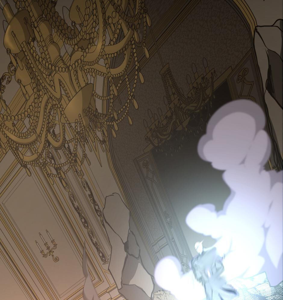The Beginning After the End Chapter 146 page 127 - 