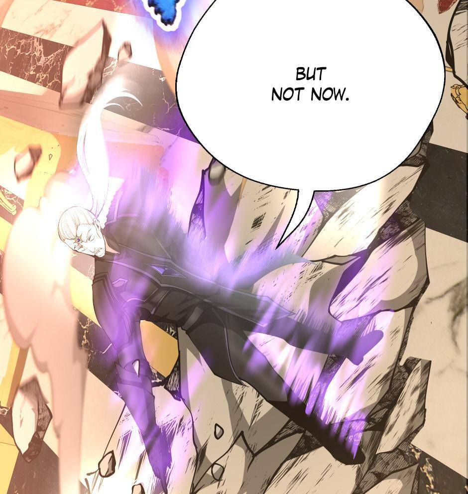 The Beginning After the End Chapter 146 page 129 - 