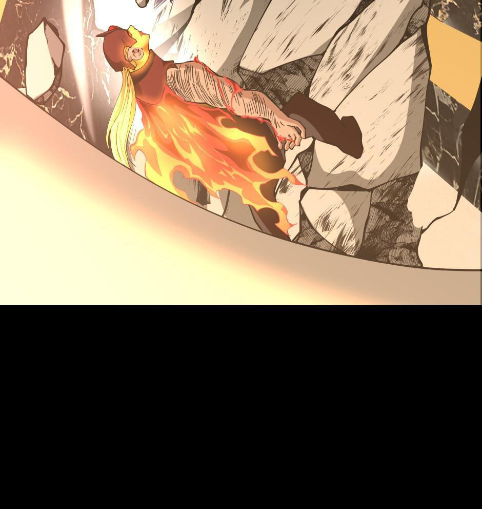 The Beginning After the End Chapter 146 page 130 - 