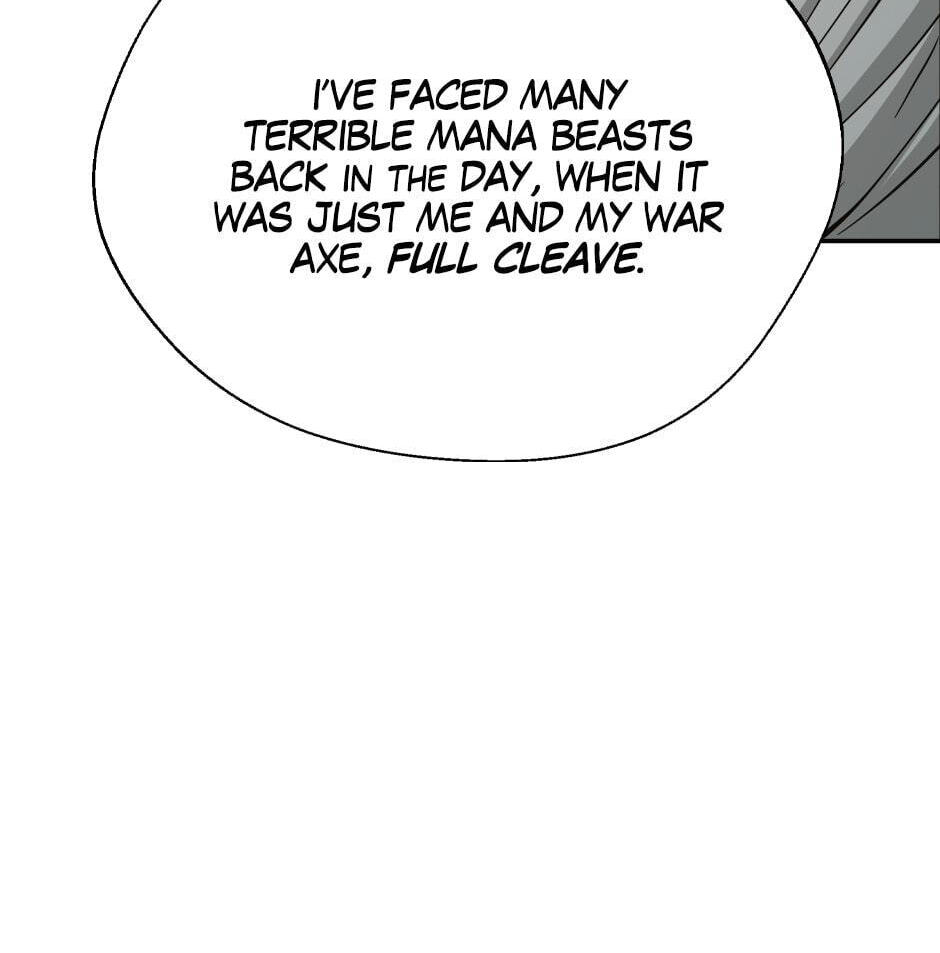 The Beginning After the End Chapter 146 page 14 - 