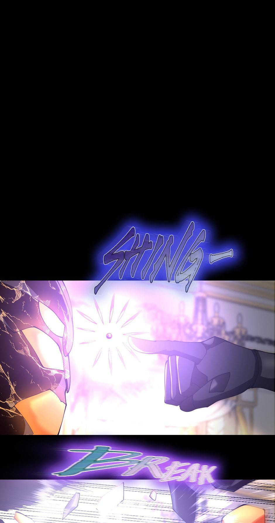 The Beginning After the End Chapter 146 page 131 - 