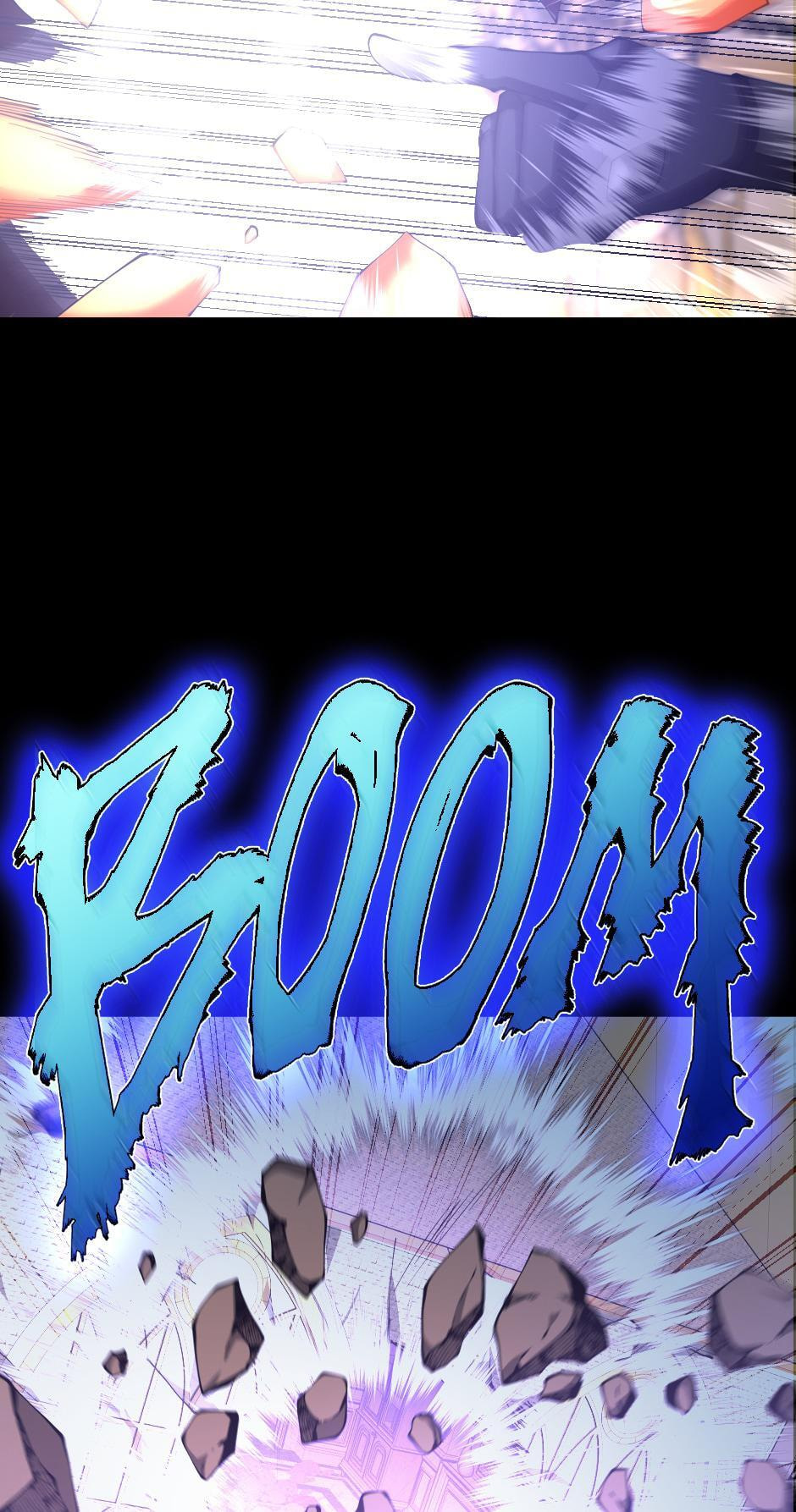 The Beginning After the End Chapter 146 page 132 - 