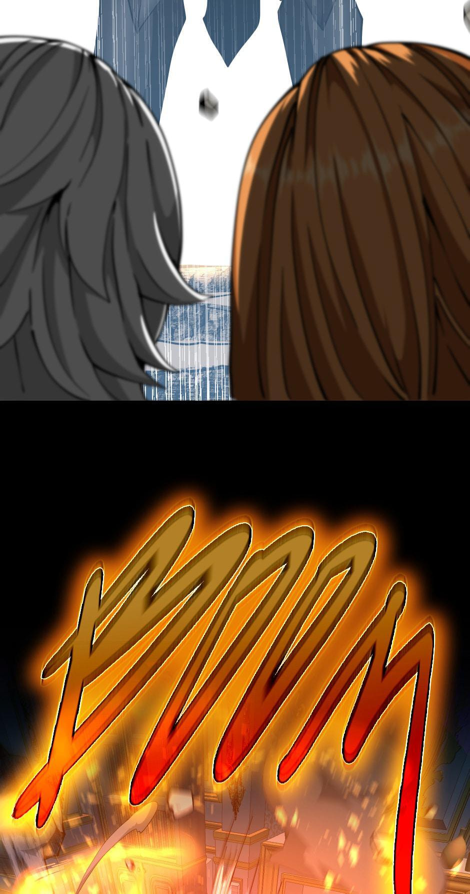 The Beginning After the End Chapter 146 page 138 - 