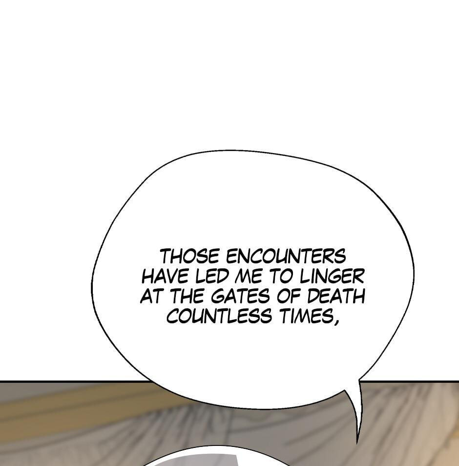 The Beginning After the End Chapter 146 page 15 - 