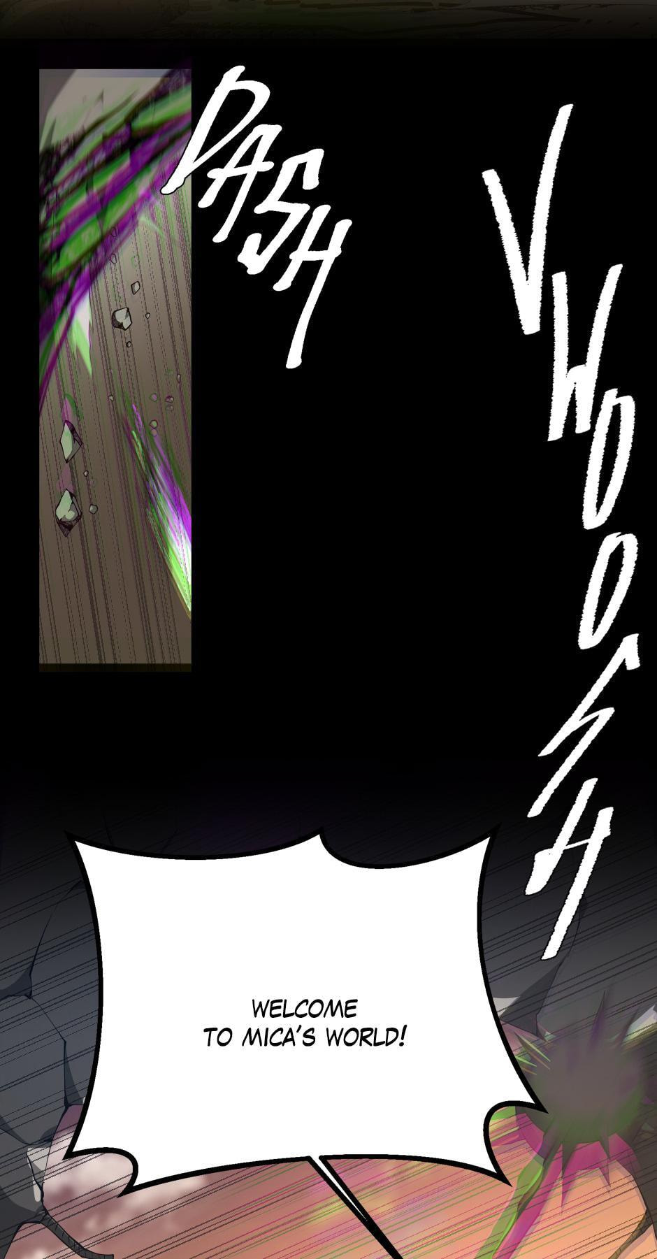 The Beginning After the End Chapter 146 page 143 - 