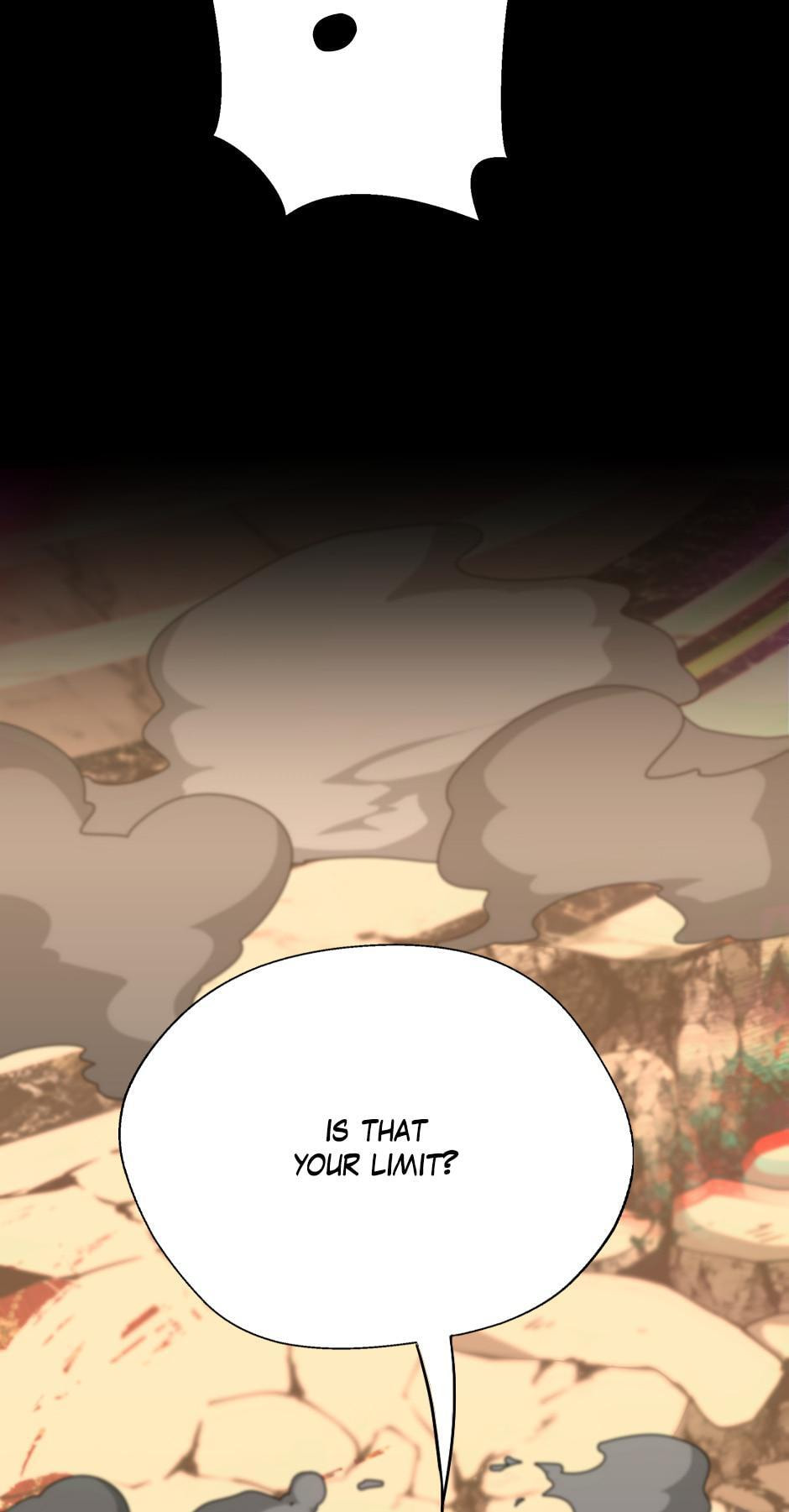 The Beginning After the End Chapter 146 page 147 - 