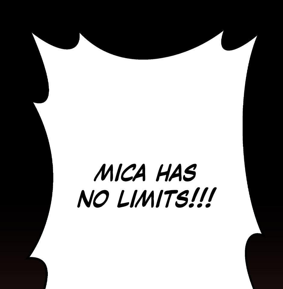 The Beginning After the End Chapter 146 page 150 - 