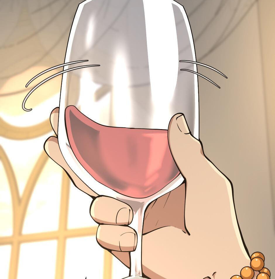 The Beginning After the End Chapter 146 page 16 - 