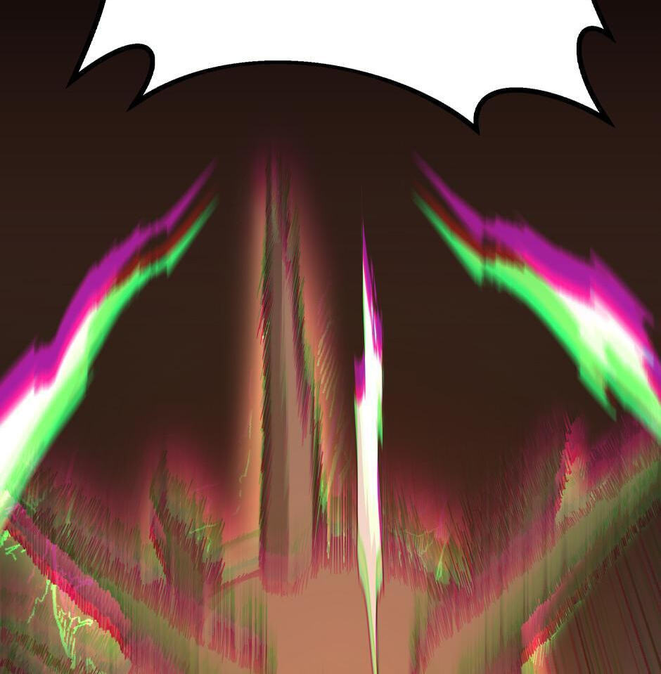 The Beginning After the End Chapter 146 page 151 - 