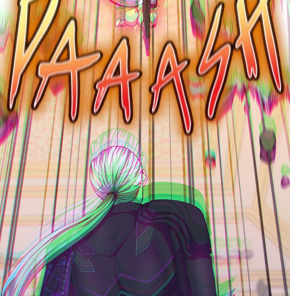 The Beginning After the End Chapter 146 page 153 - 
