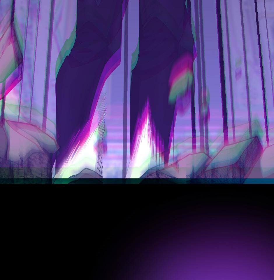 The Beginning After the End Chapter 146 page 155 - 