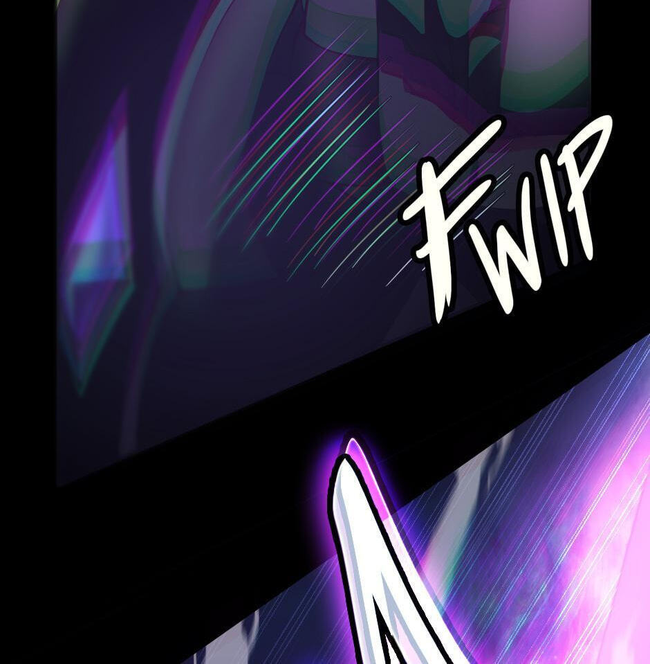The Beginning After the End Chapter 146 page 157 - 
