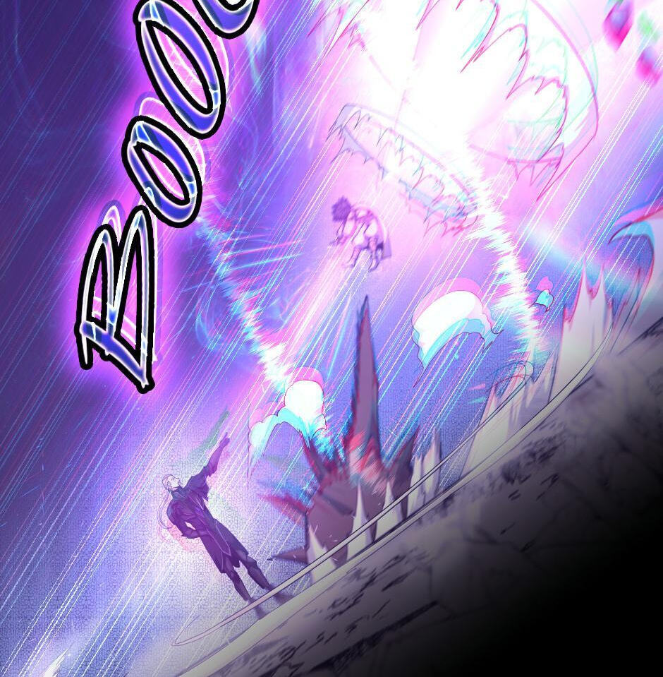 The Beginning After the End Chapter 146 page 159 - 