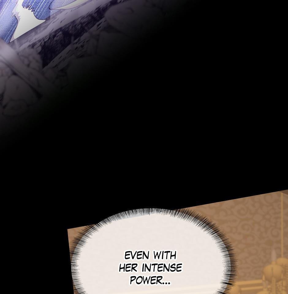The Beginning After the End Chapter 146 page 160 - 