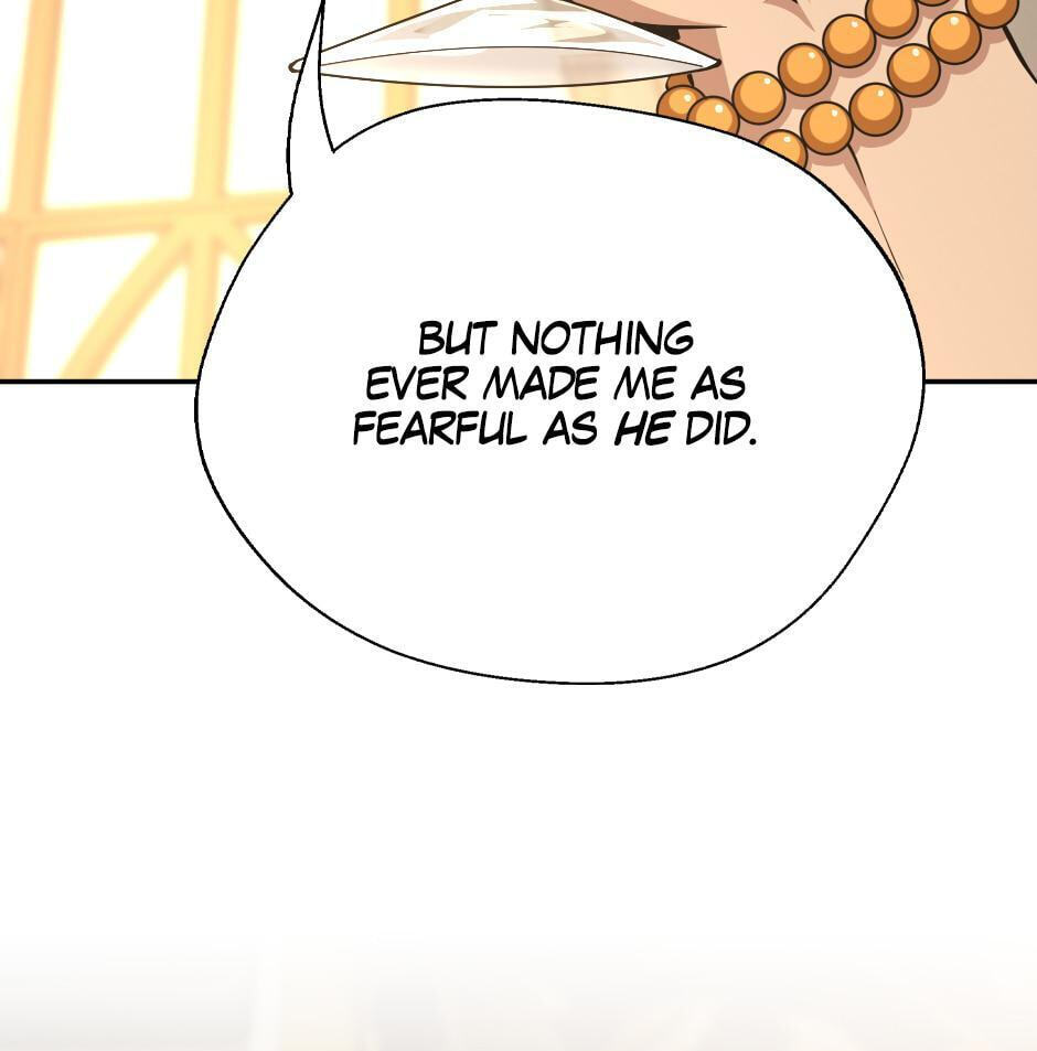 The Beginning After the End Chapter 146 page 17 - 