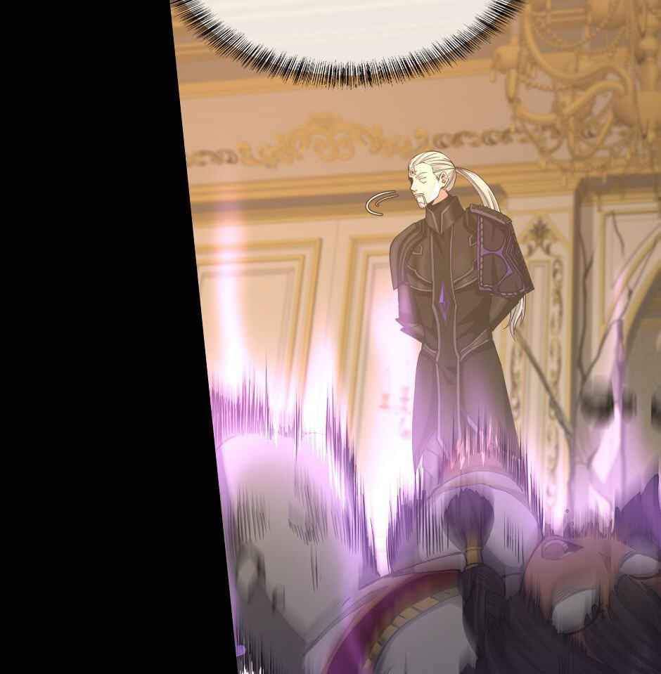 The Beginning After the End Chapter 146 page 161 - 