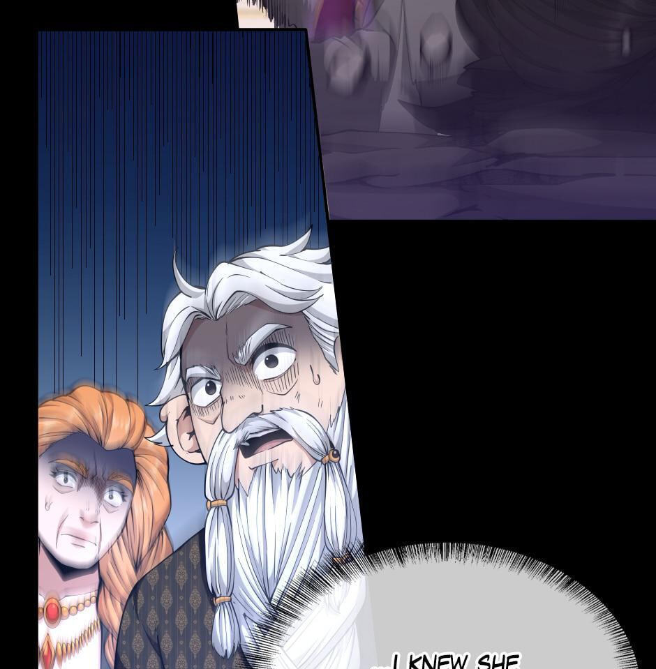 The Beginning After the End Chapter 146 page 162 - 
