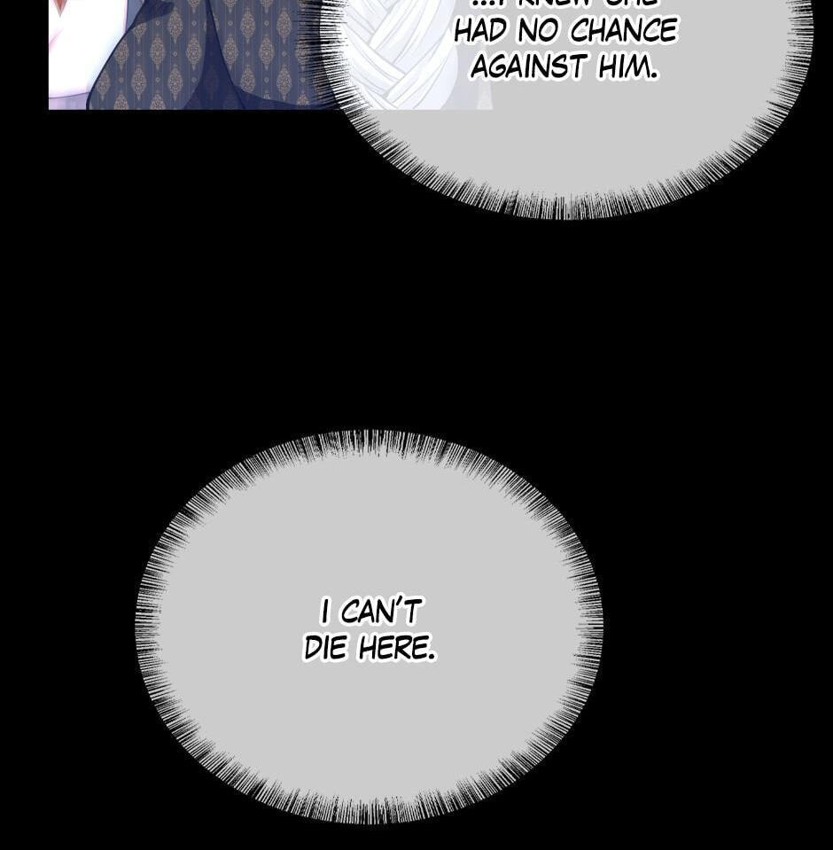 The Beginning After the End Chapter 146 page 163 - 