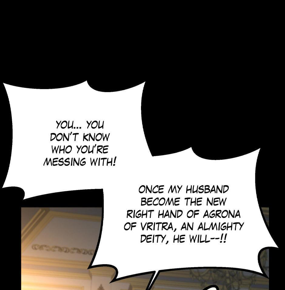 The Beginning After the End Chapter 146 page 164 - 
