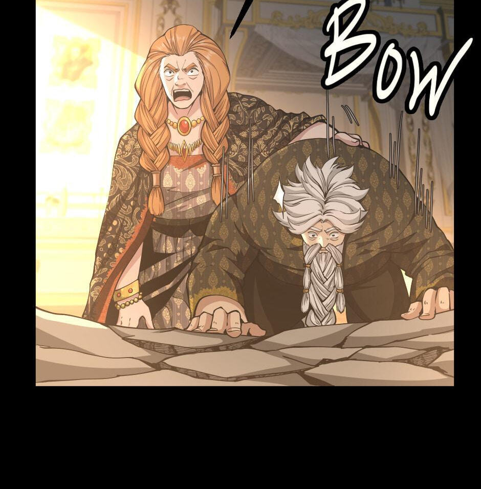 The Beginning After the End Chapter 146 page 165 - 