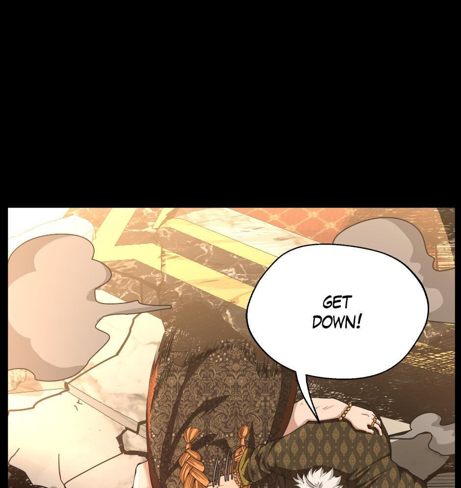 The Beginning After the End Chapter 146 page 166 - 