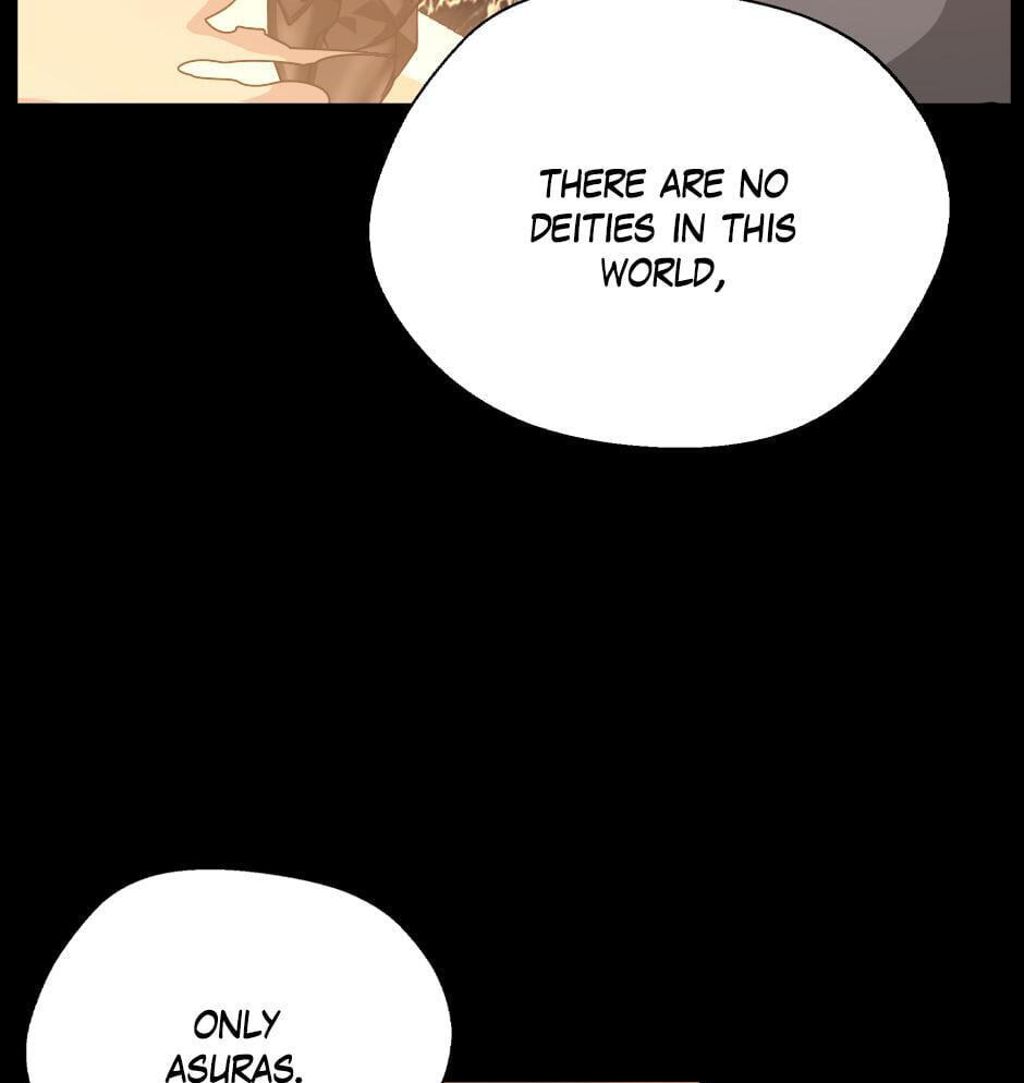 The Beginning After the End Chapter 146 page 168 - 
