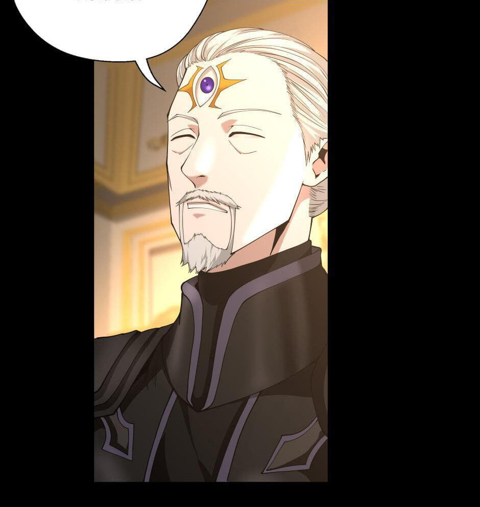 The Beginning After the End Chapter 146 page 169 - 