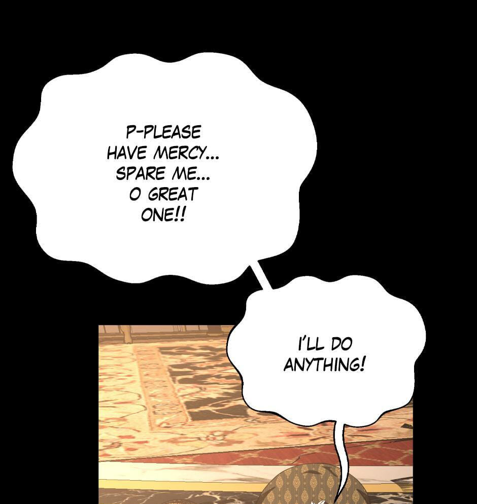 The Beginning After the End Chapter 146 page 170 - 