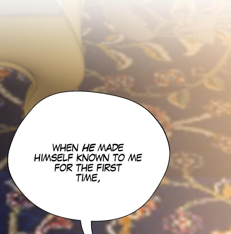 The Beginning After the End Chapter 146 page 18 - 