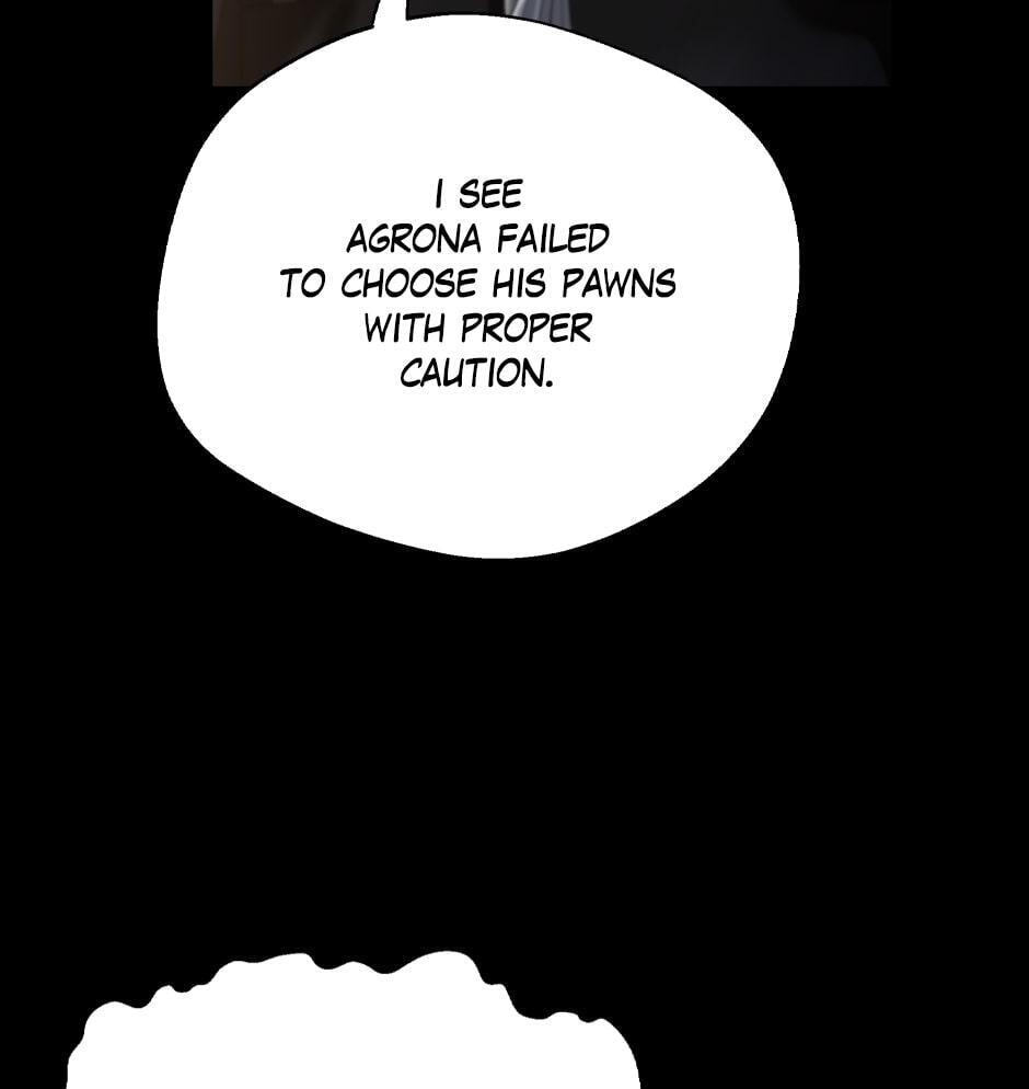 The Beginning After the End Chapter 146 page 172 - 