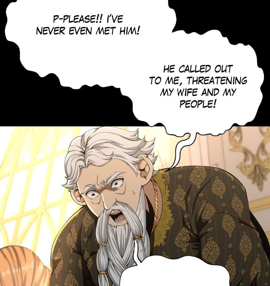 The Beginning After the End Chapter 146 page 173 - 