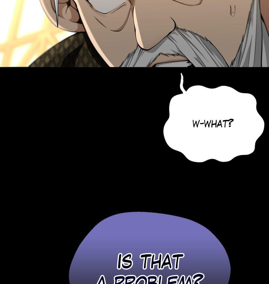 The Beginning After the End Chapter 146 page 175 - 