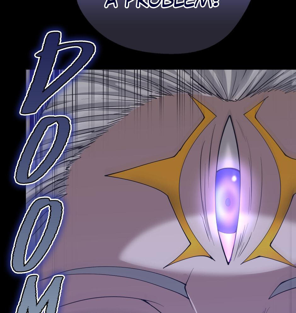 The Beginning After the End Chapter 146 page 176 - 