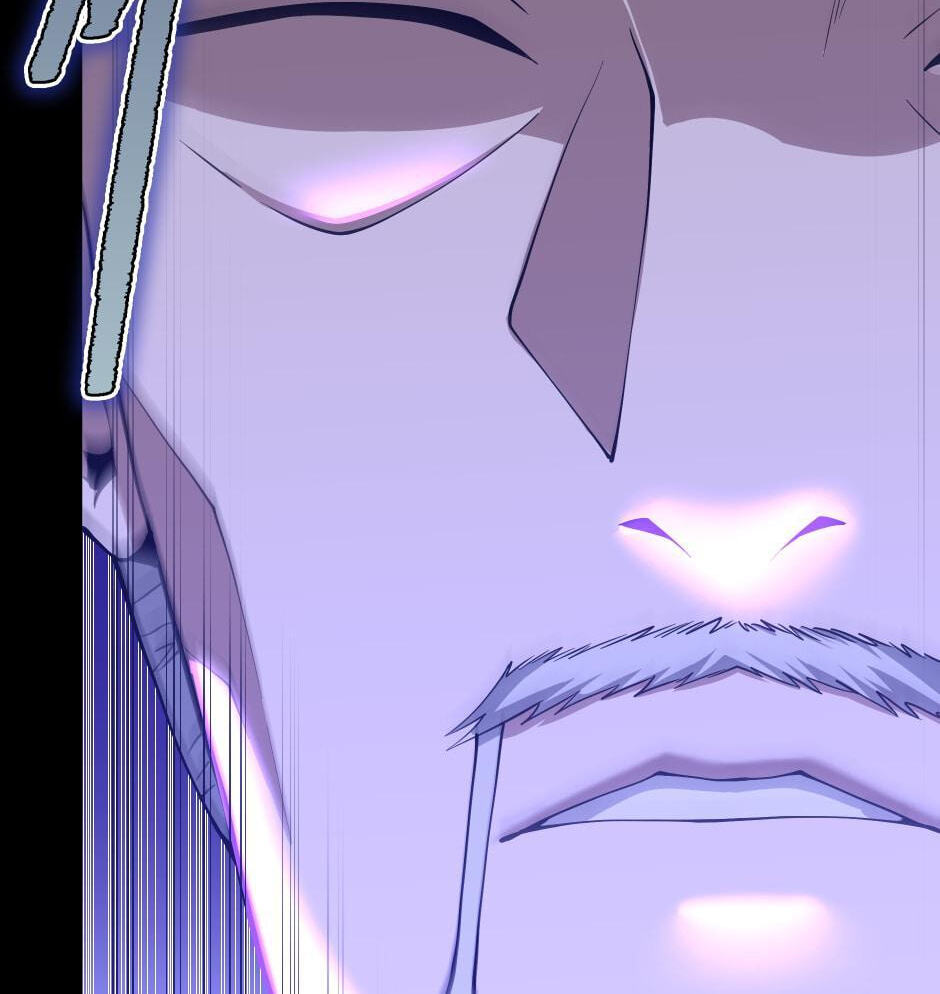 The Beginning After the End Chapter 146 page 177 - 