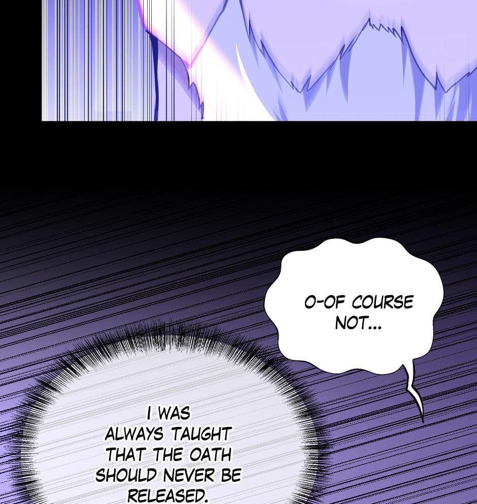 The Beginning After the End Chapter 146 page 178 - 