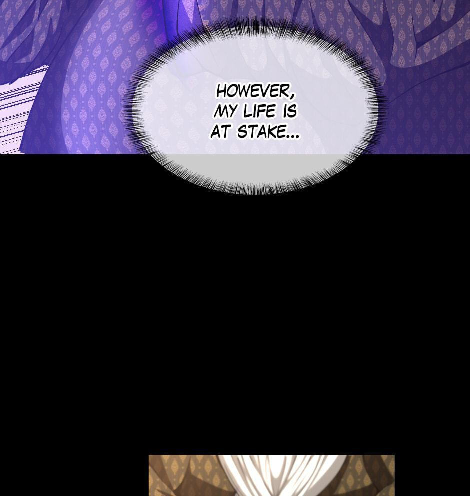 The Beginning After the End Chapter 146 page 180 - 