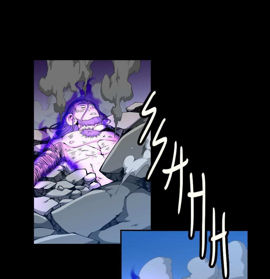The Beginning After the End Chapter 146 page 182 - 