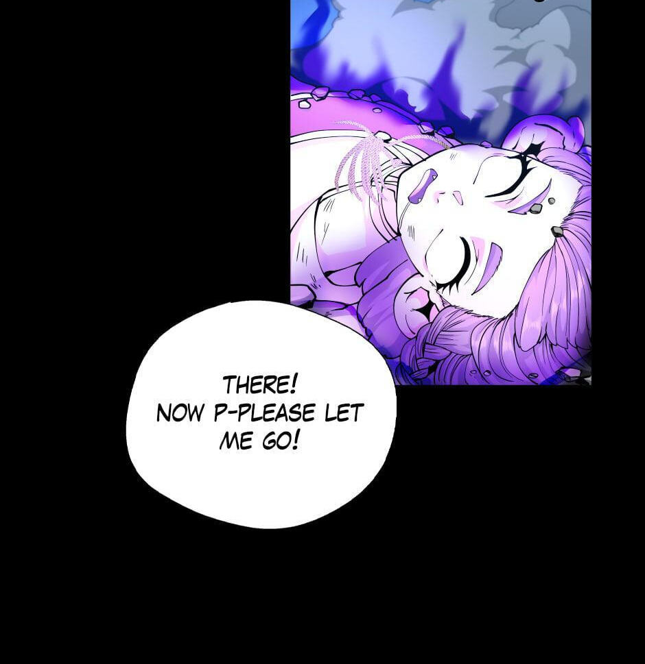 The Beginning After the End Chapter 146 page 183 - 