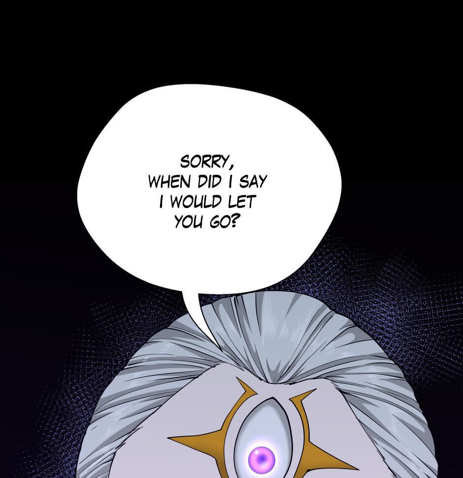 The Beginning After the End Chapter 146 page 184 - 
