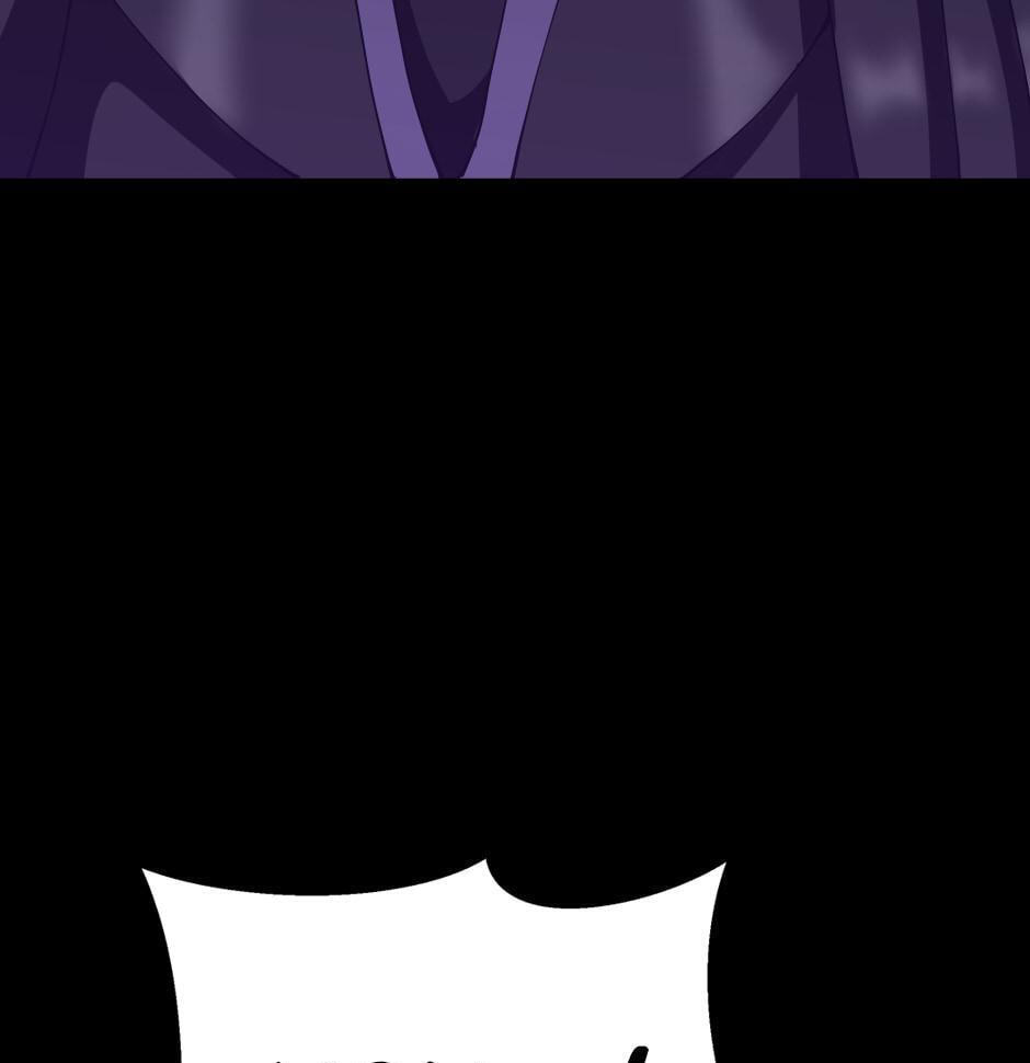 The Beginning After the End Chapter 146 page 186 - 