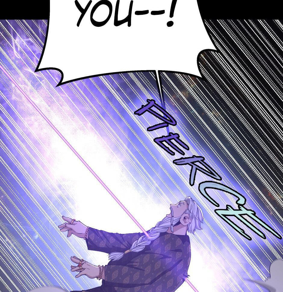 The Beginning After the End Chapter 146 page 187 - 