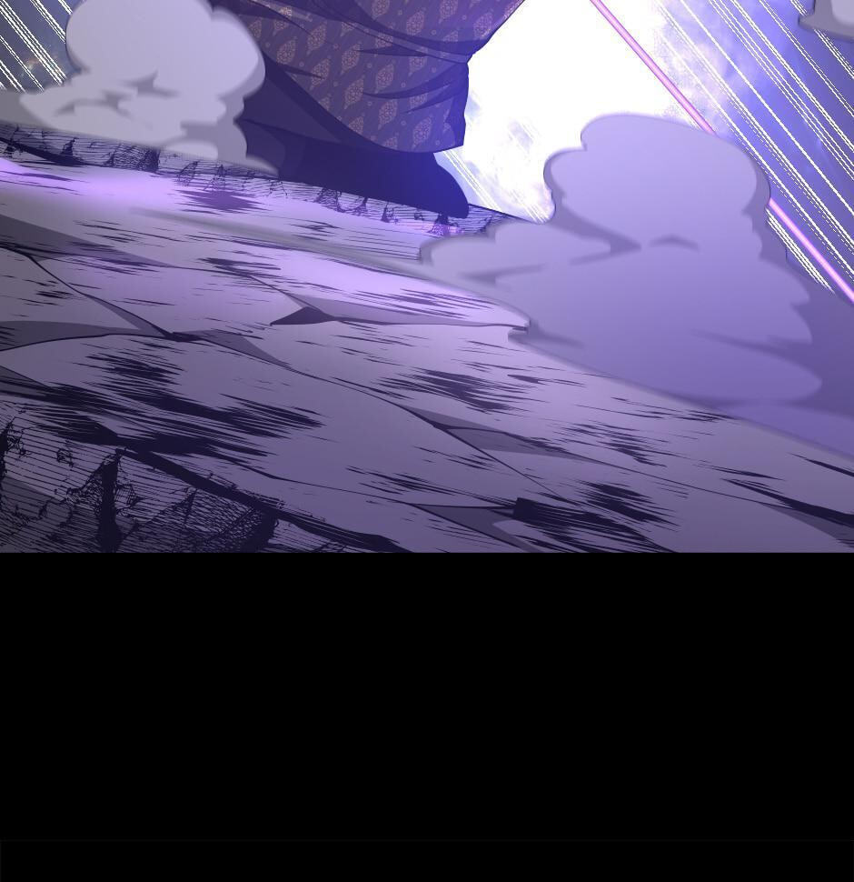 The Beginning After the End Chapter 146 page 188 - 