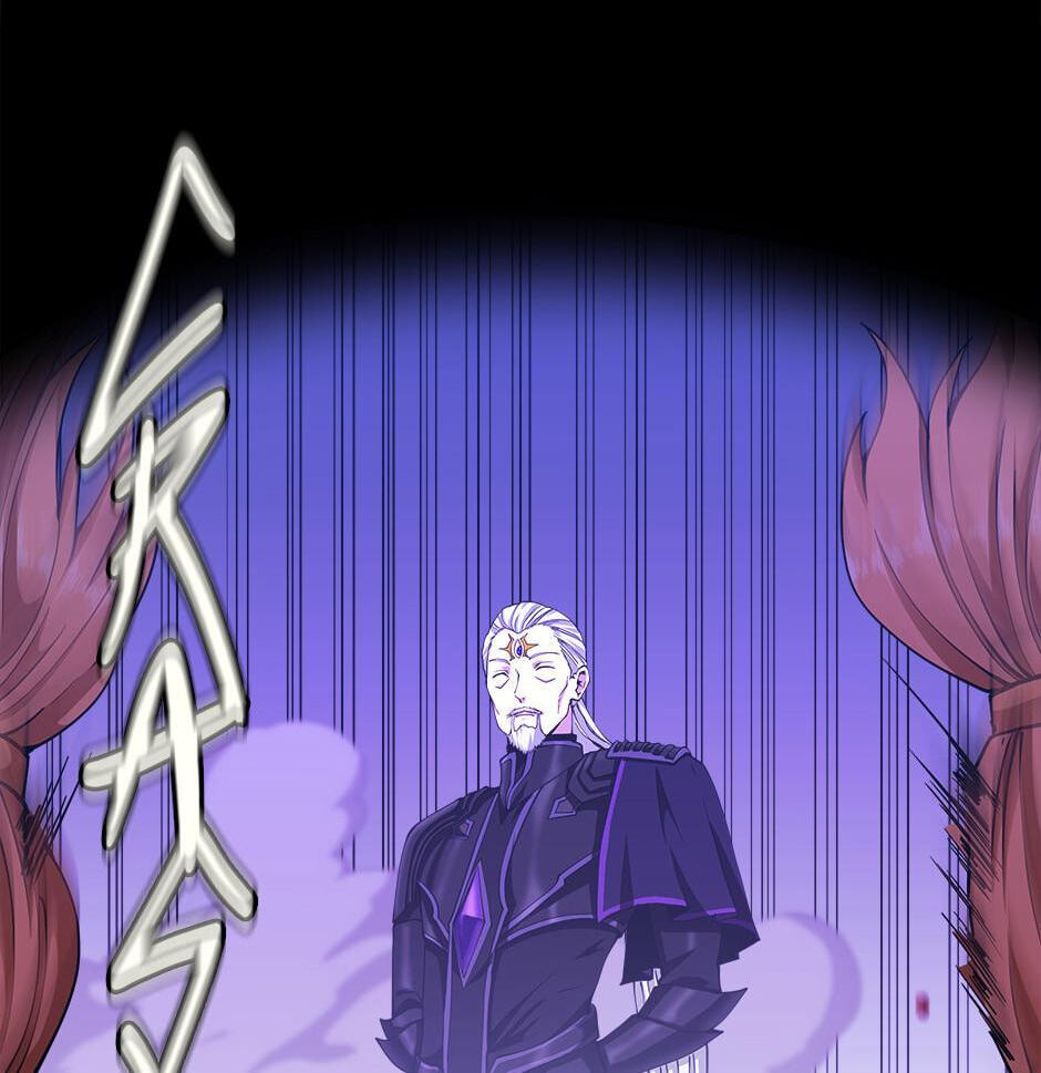 The Beginning After the End Chapter 146 page 189 - 