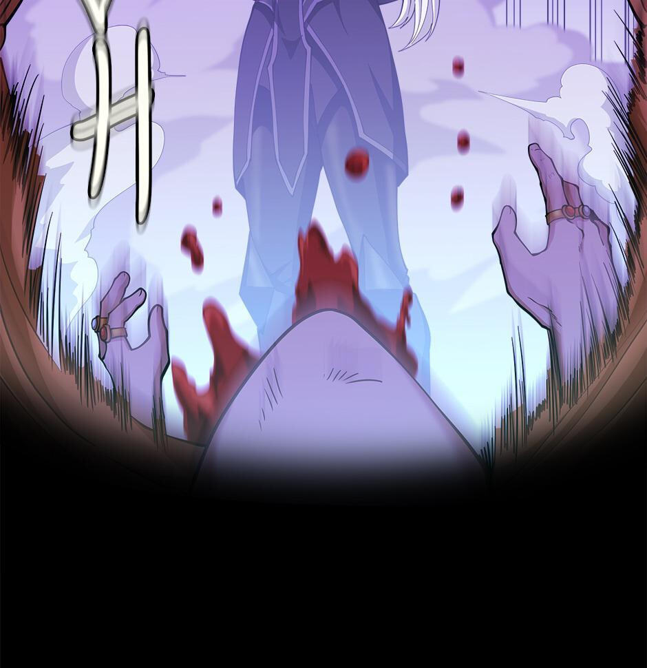 The Beginning After the End Chapter 146 page 190 - 