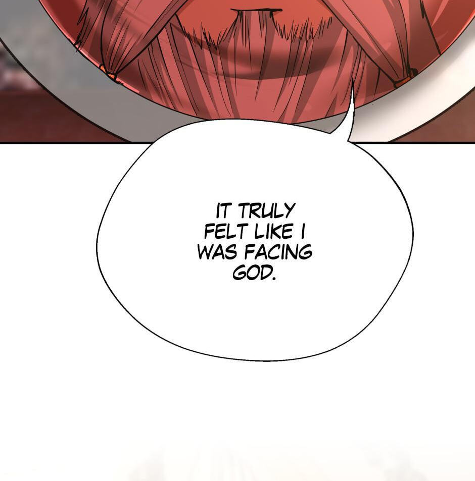 The Beginning After the End Chapter 146 page 20 - 
