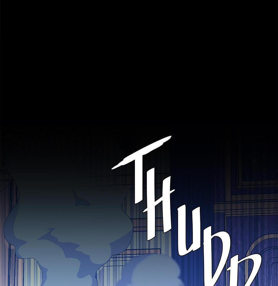 The Beginning After the End Chapter 146 page 191 - 