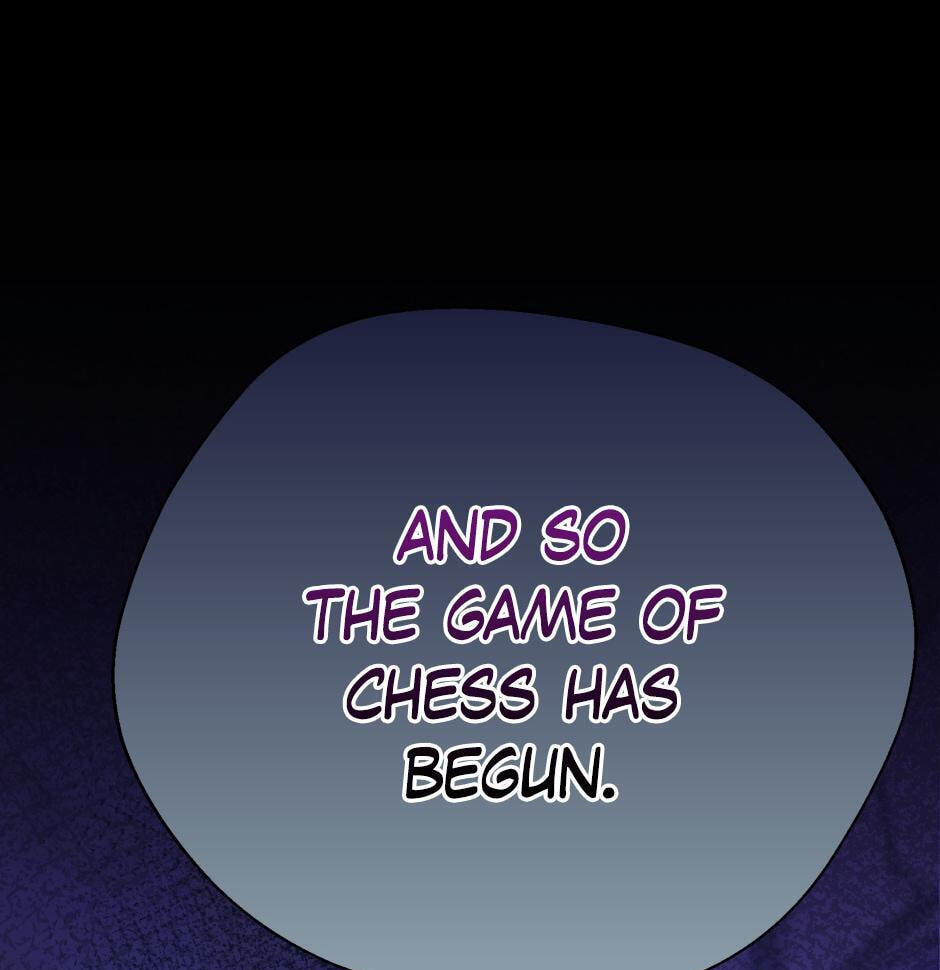 The Beginning After the End Chapter 146 page 194 - 